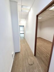 Paya Lebar Square (D14), Office #563962041